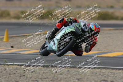 media/Feb-25-2023-CVMA (Sat) [[220fd2011e]]/Race 10 Supersport Open/